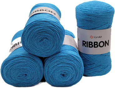 ribbon 763